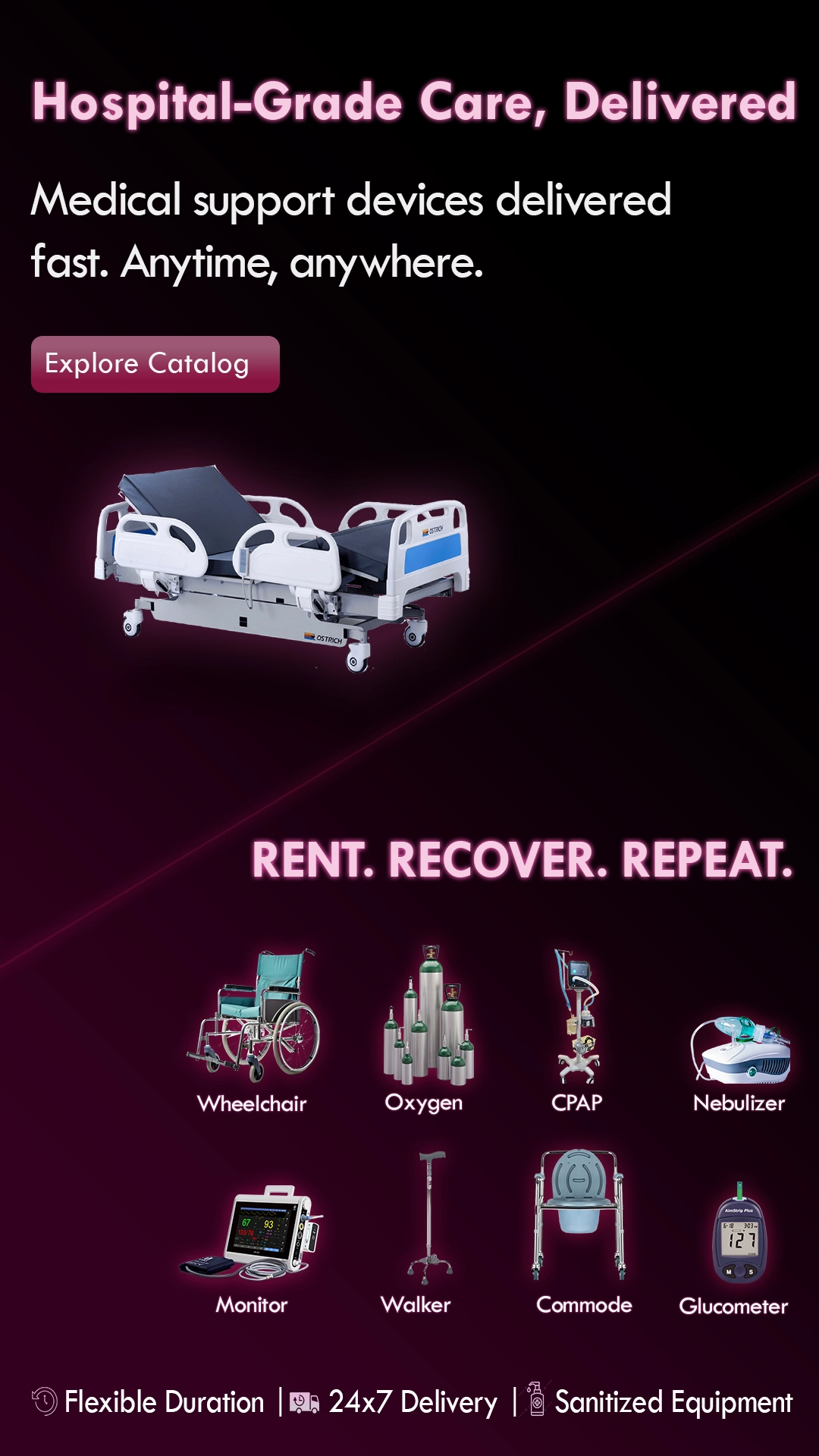 App Card 3